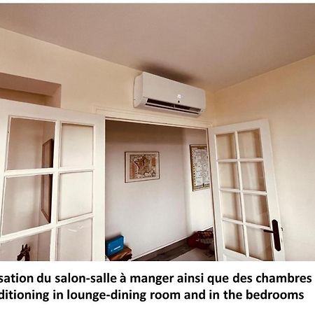 Apartmán Les Lumieres De La Loire Blois Exteriér fotografie